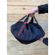 Сумка-переноска для казана 8 л CarryBag 8